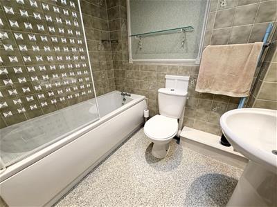 Picture 13